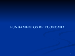 fundamentoseconomia tema-1.ppt
