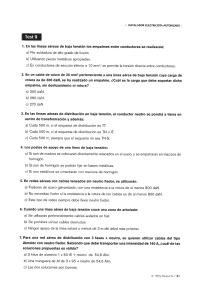 test itc bt 06