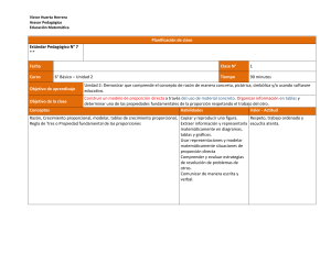 Planificación clase EJEMPLO (1)