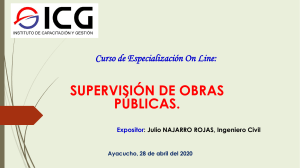 supervicionObras