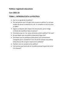 tema 1 PE 2021  2022 preguntes prèvies