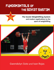 409791480-Soviet