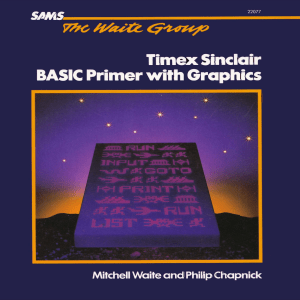 22299025-Timex-Sinclair-BASIC-Primer-With-Graphics