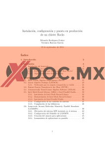 xdoc.mx-instalacion-configuracion-y-puesta-en-produccion-de-un-cluster-rocks