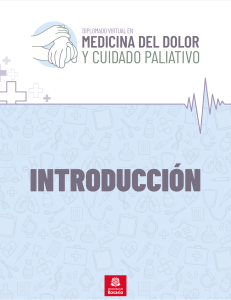 Introducción Módulo 3