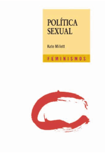 Kate-Millett-Politica-sexual