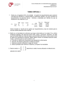 Tarea 1