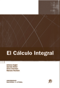 calculointegral