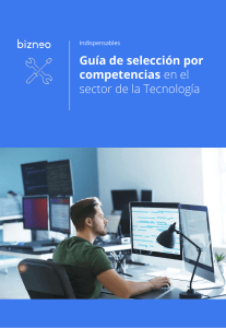 Guia-Seleccion-por-competencias-it Bizneo-HR