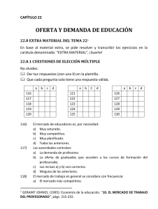 PRACTICE AND EXTRA MATERIAL DEL TEMA 22 5f3fc31d503287b0e1569417e11e5967