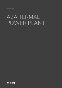 maeg ref 2019 en a2a termal power plant web