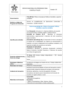 TALLERnGUIAn6nMARCOnCONCEPTUALnYnPOLITICASnCONTABLES   2362cac91d43afa   