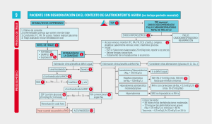 9 Deshidratacion