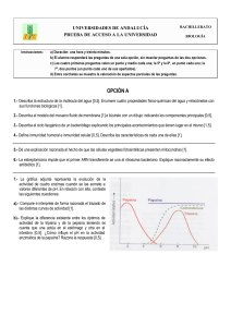 examen 6 biología selectividad 