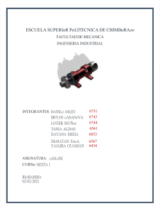 pdf-volante-de-transmicion-informe-cad