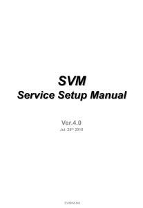 496601875-SVM-Service-Setup-for-SVMPC1-C2