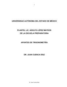 MATERIAL DE TRIGONOMETRÍA 220804 174551 (1) (1)
