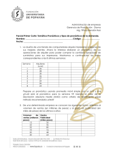 Primer Parcial G.P - J.Diurna 2022