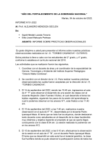 INFORME PRACT. PRE PROFESIONAL-1