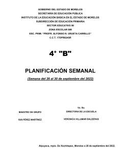 Planificación 4° 22-23 (2)