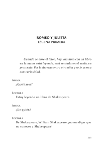 texto-teatral-romeo-y-julieta