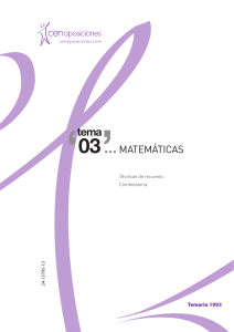 2010 Matematicas 03 13