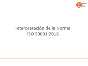ISO-50001-2018-v2