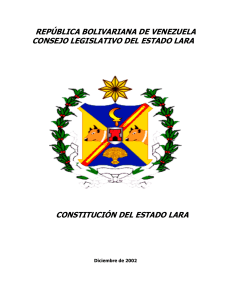 constitucion-del-estado-lara