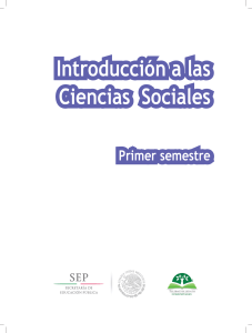 Introduccion-a-las-Ciencia-Sociales