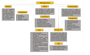 Habilidades basicas 1 032939