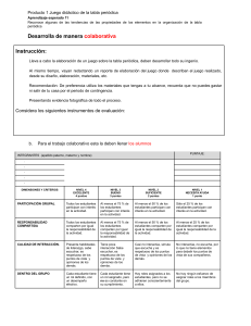 Documento sin título