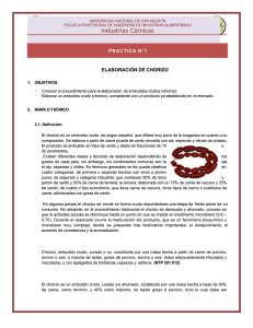 pdf-1-chorizodocx compress