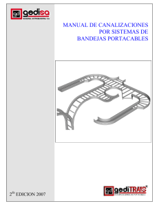 Documento de Pumps Ingenieria