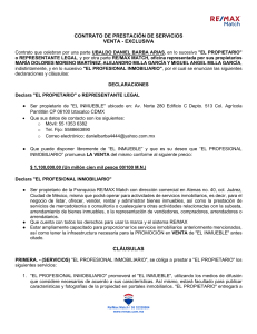 CONTRATO PARA PRESTACION DE SERVICIO VENTA E AVNORTE-1