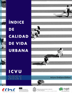 Informe-Ejecutivo-ICVU-2021-1