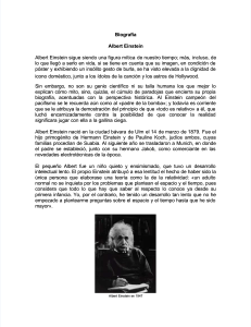 pdf-albert-einstein-biografia compress