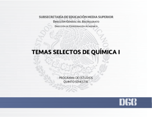 Temas-Selectos-de-Quimica-I-2
