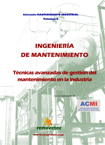 Mantenimiento-industrial-Volumen-6-Ingenieria-del-mantenimiento