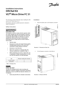 MI02D202 manual