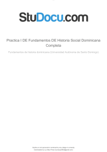 practica-i-de-fundamentos-de-historia-social-dominicana-completa