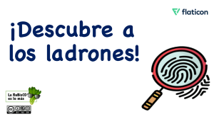 ¡Descubre-a-los-ladrones