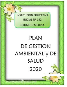 PLAN  AMBIENTAL  2020 (1)