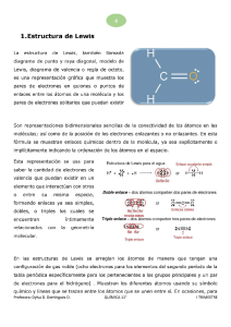 QUIMICA 11