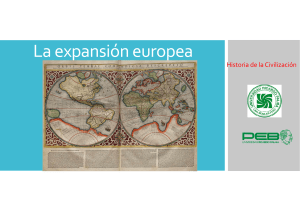 La expansión europea compressed.pdf