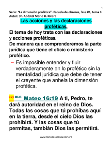 Las acciones y las declaraciones profeticas.pdf - Atalayas en Acción (3)
