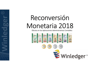 Reconversion-Monetaria-2018-Winledger