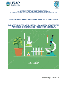 Guia-de-estudio-para-Específica-Biologia-