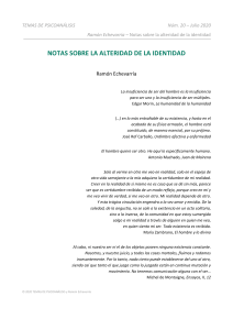 Ramón-Echevarría.-Notas-sobre-la-alteridad-de-la-identidad.-1