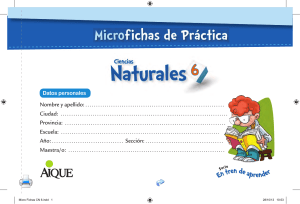 Microfichas-Ciencias-Naturales-6