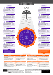 pmbok7-infographic A1 es